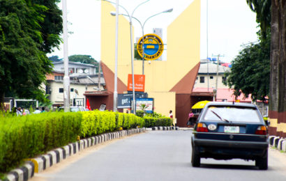 Unilag Dissociates Self from Admission Letters in Circulation