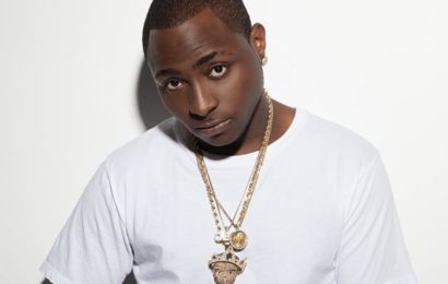 Theft @ Davido’s ’30b Concert’: Seven Charged in Court