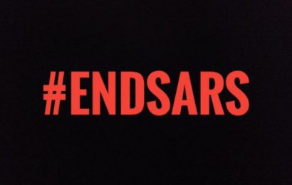 SARS: Dogara Denies Sponsoring #endSARS Campaigners