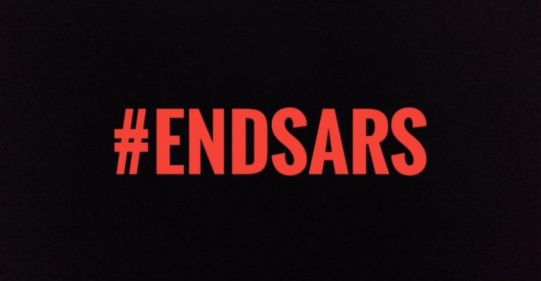 SARS: Dogara Denies Sponsoring #endSARS Campaigners