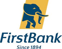 FirstBank Upgrades Electronic Banking App to Fight Theft