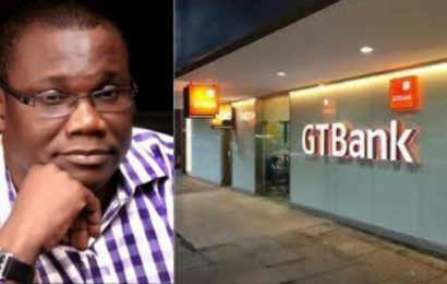 Innoson Vs GTB: The Truth, The Untold Story