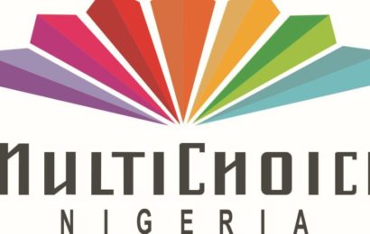Five Lessons Every Business Should Pick from MultiChoice