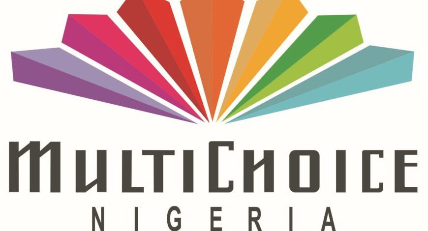In Defence Of MultiChoice