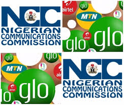 It’s an offence to disclose subscribers’ database – NCC Warns Telcos