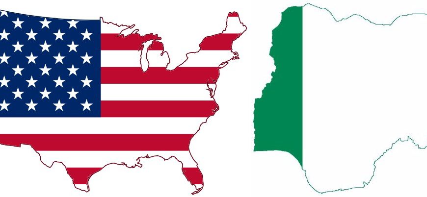 U.S. Opens Digital Hub for Persons with Disabilities in Nigeria