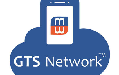 GTS-Infotel says Mobinawa App Seamless for B2B Mobile Directories