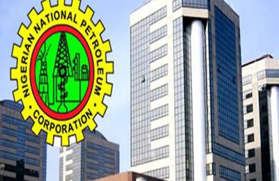 132 companies bid for NNPC’s crude sales contract
