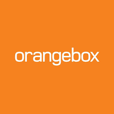 CitiServe Introduces OrangeBox- New Point-of-Sales Device