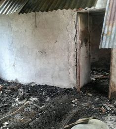 Xenophobia: Mob Destroys 4 Nigerian Shops, Houses in S/Africa