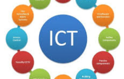Association Plans Special Documentation of 100 ICT Companies
