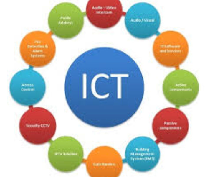 Association Plans Special Documentation of 100 ICT Companies