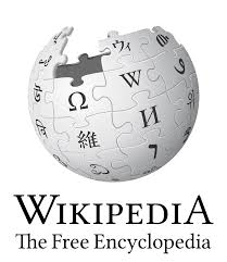 Wikipedia Seeks More Nigerian Contents Online, Partners WOK