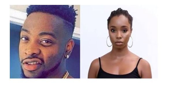 BBNaija 2018: BamBam & Teddy A Sex Scene Splits ‘Double Wahala’ Viewers