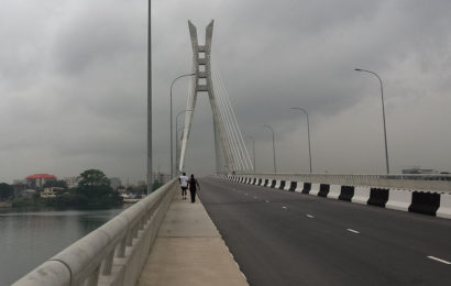 Mixed Reactions Trail Increase in Tolls on Lekki-Ajah Road, Ikoyi Link Bridge