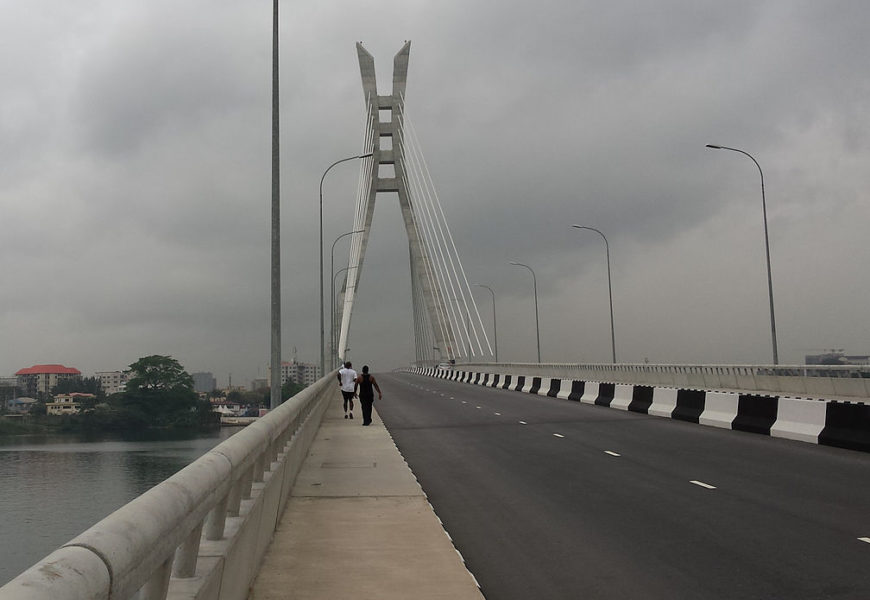 Mixed Reactions Trail Increase in Tolls on Lekki-Ajah Road, Ikoyi Link Bridge