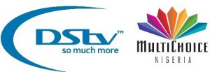 DStv unveils sport packages for festive season