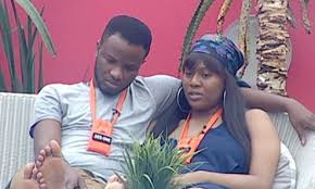 Update: BBNaija 2018: Vandora And Dee-One Evicted