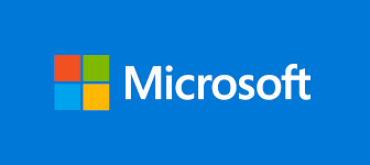 Microsoft 365 Education launched in Nigeria