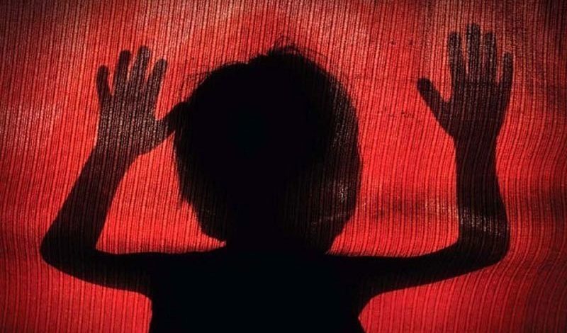 Video of 2 year-old child raped in Chrisland School played in court