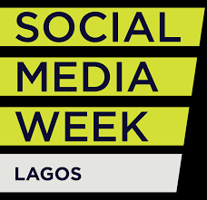 Social Media Week: Emerging Ideas, Trends, Techs, Economy for Discuss