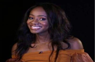 BBNaija: Evicted Housemates Anto and Khloe Return