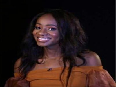 BBNaija: Evicted Housemates Anto and Khloe Return