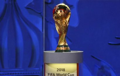 FIFA Approves Women’s World Cup Expansion to 32 Teams in 2023