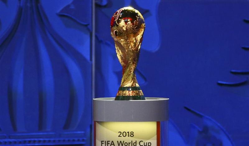 FIFA Approves Women’s World Cup Expansion to 32 Teams in 2023