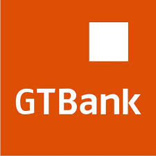 GTBank Declares N200.24B Profit Before Tax