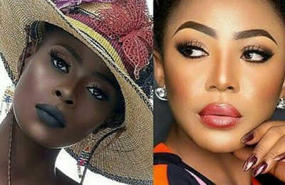 Nigerians React over Planned Return of Evicted BBNaija Housemates