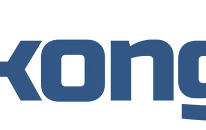 Breaking! Konga Appoints First Chairman after Zinox Buyout