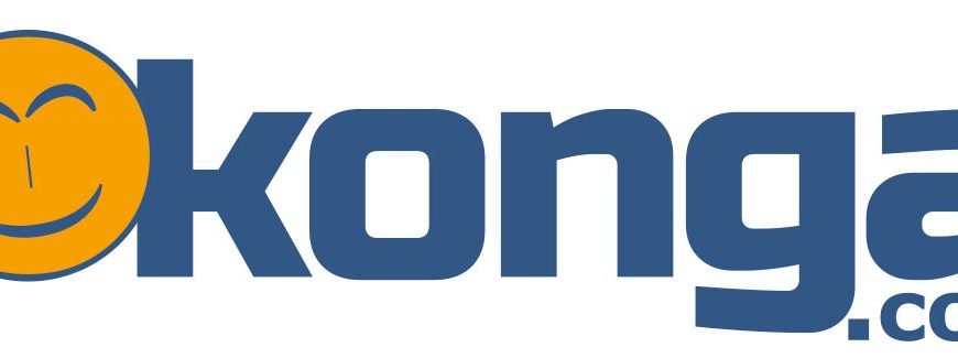 Breaking! Konga Appoints First Chairman after Zinox Buyout