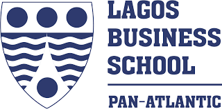 Lagos Business School Debuts CEO Magazine’s Global Ranking