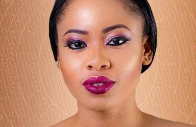 Nina Becomes New Head of House BBNaija `Double Wahala’