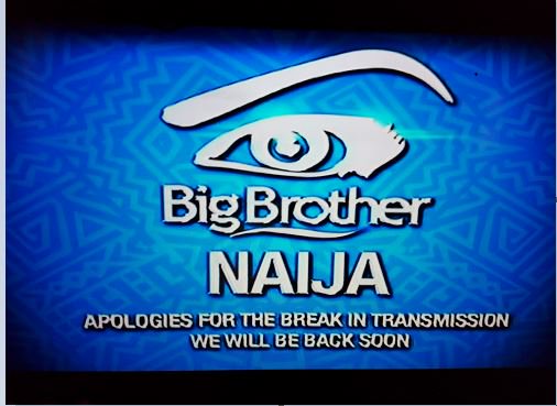 Organisers of BBNaija -Double Wahala `Resets’ Game