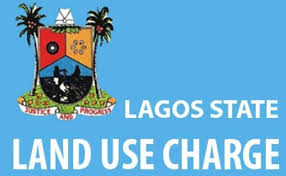 Land Use Charge Law Review: Lagos Assembly Fixes Public Hearing for Tuesday