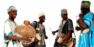 Yoruba Music on Focus as ‘Ariya Repete’ Confab Kicks Off