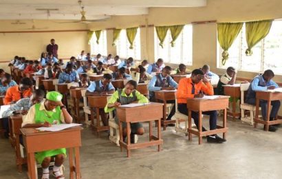 Covid-19: Nigerian Students Won’t Write WAEC 2020, says FG