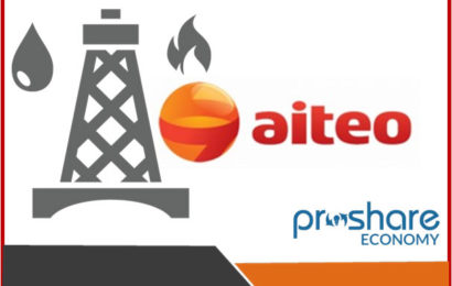 Fire Outbreak: Aiteo Declares Force Majure on Nembe Creek Trunk Line