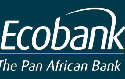 Why Remittances to Nigeria is Zero Charges – Ecobank MD