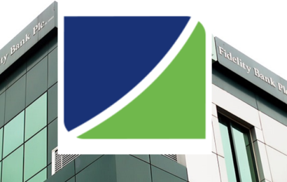 Fidelity Bank Profit after Tax Grows by 94% in 2017