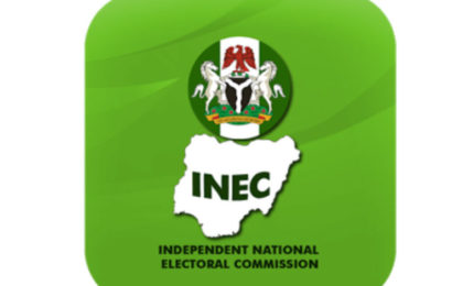 No Recruitment of Adhoc Staff for 2019 Election – INEC