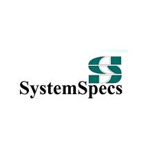US-Nigeria Summit: SystemSpecs to Showcase Ingenuity in Fintech
