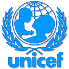 UNICEF says only 30 % of under-5 children’s births registered in Nigeria