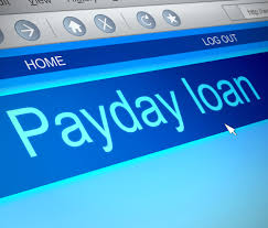 How to Get PAYDAY LOAN