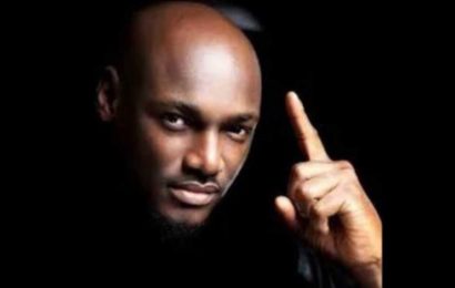 Tuface Considers Taking Up Political Office