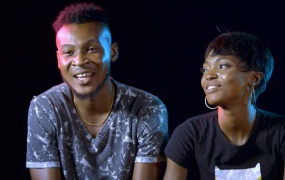 Revealed! Five Reasons MTV Shuga is Real