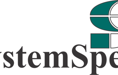 SystemSpecs: Beyond ICT & Fintech, Now CSR