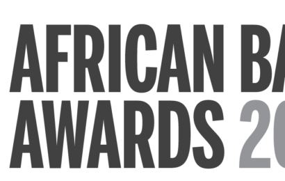 Nigeria Targets Six Laurels at African Bankers Awards